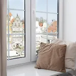 Mariacka & Apartmán *